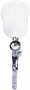 Краскопульт пневматический Fubag EXPERT G600/1.5 HVLP 205097