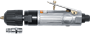 Дрель пневматическая Fubag DL2600 205100