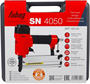 Пистолет пневматический Fubag SN4050 205106