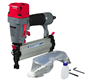 Пистолет пневматический Fubag SF4050R 205109