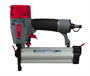 Пистолет пневматический Fubag SF4050R 205109