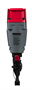 Пистолет пневматический Fubag SF4050R 205109