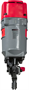 Нейлер пневматический Fubag N90R 205116