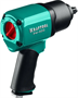 Гайковёрт пневматический KRAFTOOL PW-900 205120