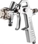 Краскопульт пневматический STAYER Professional 06472-1.5 205124