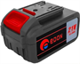 Аккумулятор Edon LIO/OAF21-4,0A/h 205130