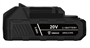 Аккумулятор DEKO UNV3.0 STD (063-4493) 205140