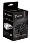 Аккумулятор DEKO UNV3.0 STD (063-4493) 205140