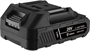 Аккумулятор DEKO UNV3.0 STD (063-4493) 205140