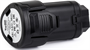 Аккумулятор TopON TOP-PTGD-AEG-12-1.5-LI 205145