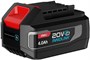 Аккумулятор Deli DL-DC20A4 205155
