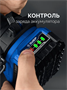 Аккумулятор ЗУБР BP-P-20-4 205159