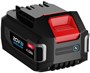 Аккумулятор Deli DE-DC20A4 205160