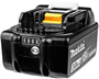 Аккумулятор Makita 632G12-3 205165