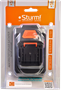 Аккумулятор Sturm! SBP1806HP 205166