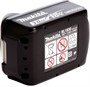 Аккумулятор Makita 197599-5 205167