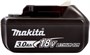 Аккумулятор Makita 197599-5 205167