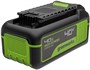 Аккумулятор Greenworks G40HP4 205168