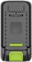 Аккумулятор Greenworks G40HP4 205168