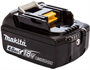 Аккумулятор Makita BL1840B 205169