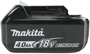 Аккумулятор Makita BL1840B 205169