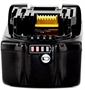 Аккумулятор Makita BL1840B 205169