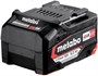 Аккумулятор Metabo 625028000 205171