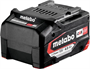 Аккумулятор Metabo 625028000 205171