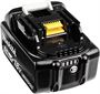 Аккумулятор Makita BL1850B 205173