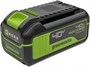 Аккумулятор Greenworks G60B2 205174