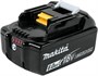 Аккумулятор Makita 197422-4 205179