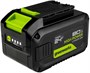 Аккумулятор Greenworks G24HP8 205180