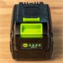 Аккумулятор Greenworks G24HP8 205180