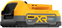 Аккумулятор DeWALT DCBP034G-XJ 205181