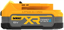 Аккумулятор DeWALT DCBP034G-XJ 205181