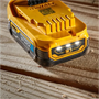 Аккумулятор DeWALT DCBP034G-XJ 205181