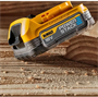 Аккумулятор DeWALT DCBP034G-XJ 205181