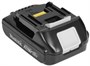 Аккумулятор Makita BL1820B LXT 205182