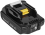 Аккумулятор Makita BL1820B LXT 205182