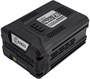 Аккумулятор Greenworks GC82B25 205184