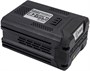 Аккумулятор Greenworks GC82B25 205184