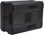 Аккумулятор Greenworks GC82B25 205184