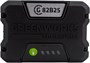 Аккумулятор Greenworks GC82B25 205184