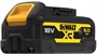 Аккумулятор DeWALT DCB184G 205185
