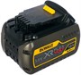 Аккумулятор DeWALT DCB546-XJ 205188