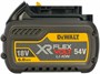 Аккумулятор DeWALT DCB546-XJ 205188