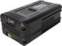 Аккумулятор Greenworks GC82B5 205190
