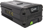 Аккумулятор Greenworks GC82B5 205190