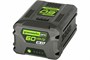Аккумулятор Greenworks G60B8 205191