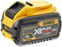 Аккумулятор DeWALT DCB548-XJ 205192